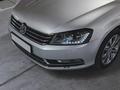 Volkswagen Passat 2013 года за 7 000 000 тг. в Алматы – фото 2