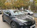 Toyota C-HR 2020 годаүшін12 000 000 тг. в Атырау