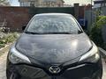 Toyota C-HR 2020 годаүшін12 000 000 тг. в Атырау – фото 6