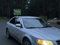 Hyundai Sonata 2008 годаfor3 700 000 тг. в Кокшетау – фото 11