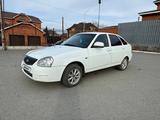 ВАЗ (Lada) Priora 2172 2013 года за 1 850 000 тг. в Семей – фото 2