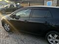 Toyota Auris 2008 годаүшін3 500 000 тг. в Алматы – фото 3