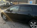 Toyota Auris 2008 годаүшін3 500 000 тг. в Алматы – фото 3