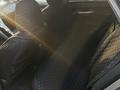 Toyota Auris 2008 годаүшін3 500 000 тг. в Алматы – фото 10