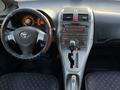 Toyota Auris 2008 годаүшін3 500 000 тг. в Алматы – фото 11