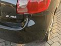 Toyota Auris 2008 годаүшін3 500 000 тг. в Алматы – фото 14