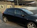Toyota Auris 2008 годаүшін3 500 000 тг. в Алматы – фото 4