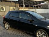 Toyota Auris 2008 годаүшін3 500 000 тг. в Алматы – фото 4