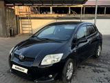 Toyota Auris 2008 года за 3 500 000 тг. в Алматы