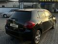 Toyota Auris 2008 годаүшін3 500 000 тг. в Алматы – фото 5