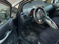 Toyota Auris 2008 годаүшін3 500 000 тг. в Алматы – фото 8