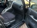 Toyota Auris 2008 годаүшін3 500 000 тг. в Алматы – фото 9