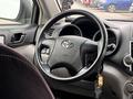 Toyota Highlander 2007 года за 9 700 000 тг. в Караганда – фото 10