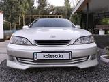 Toyota Windom 2001 годаүшін6 600 000 тг. в Алматы