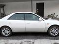 Toyota Windom 2001 года за 6 600 000 тг. в Алматы – фото 6