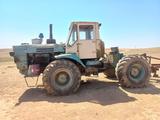 ХТЗ  Т-150К 1986 года за 3 700 000 тг. в Сарыагаш