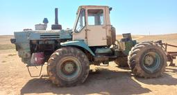 ХТЗ  Т-150К 1986 года за 3 700 000 тг. в Сарыагаш