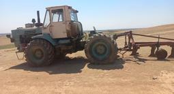 ХТЗ  Т-150К 1986 года за 3 700 000 тг. в Сарыагаш – фото 2