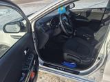 Kia Rio 2014 года за 4 200 000 тг. в Астана – фото 4