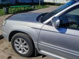 Subaru Forester 2005 года за 5 500 000 тг. в Павлодар