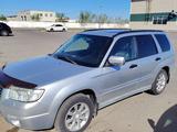 Subaru Forester 2005 года за 5 500 000 тг. в Павлодар – фото 2
