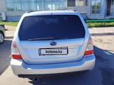 Subaru Forester 2005 года за 5 500 000 тг. в Павлодар – фото 5