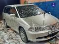 Honda Odyssey 2002 года за 4 500 000 тг. в Алматы – фото 21