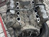 Мотор двигатель М113 за 250 000 тг. в Алматы