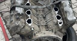 Мотор двигатель М113 за 900 000 тг. в Алматы