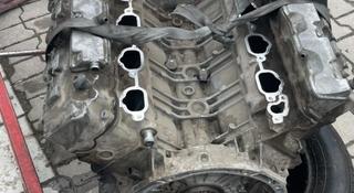 Мотор двигатель М113 за 650 000 тг. в Алматы