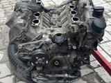 Мотор двигатель М113 за 650 000 тг. в Алматы – фото 2