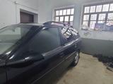 Opel Vectra 1997 годаfor1 550 000 тг. в Шымкент – фото 4