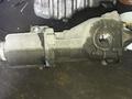 Задний редуктор Мерседес Вито 639 2005г в отличном состоянии за 20 000 тг. в Костанай – фото 4
