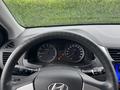 Hyundai Accent 2015 года за 5 390 000 тг. в Кокшетау – фото 8
