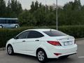 Hyundai Accent 2015 года за 5 390 000 тг. в Кокшетау – фото 5