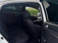 Hyundai Accent 2015 года за 5 390 000 тг. в Кокшетау – фото 6