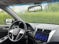 Hyundai Accent 2015 года за 5 390 000 тг. в Кокшетау – фото 7