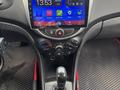Hyundai Accent 2015 года за 5 390 000 тг. в Кокшетау – фото 9