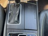 Kia K7 2012 года за 8 000 000 тг. в Кокшетау – фото 2