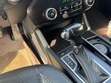 Kia K7 2012 года за 8 000 000 тг. в Кокшетау – фото 3