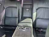 Kia K7 2012 года за 8 000 000 тг. в Кокшетау – фото 4