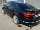 Kia K7 2012 года за 8 000 000 тг. в Кокшетау – фото 5