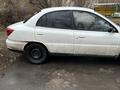 Kia Rio 2000 года за 300 000 тг. в Экибастуз – фото 2