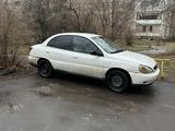 Kia Rio 2000 годаүшін300 000 тг. в Экибастуз