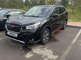 Subaru Forester 2019 годаfor9 500 000 тг. в Астана