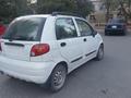 Daewoo Matiz 2007 годаүшін1 150 000 тг. в Туркестан – фото 4