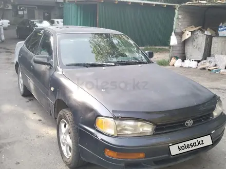 Toyota Camry 1993 года за 1 200 000 тг. в Алматы