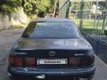 Toyota Camry 1993 года за 1 200 000 тг. в Алматы – фото 8