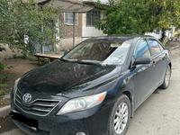 Toyota Camry 2010 годаfor8 000 000 тг. в Сатпаев