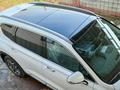 Hyundai Santa Fe 2023 года за 18 600 000 тг. в Алматы